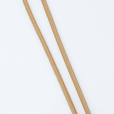 Hermes Multicolor Lacquered Hord H Equipe Pendant Necklace
