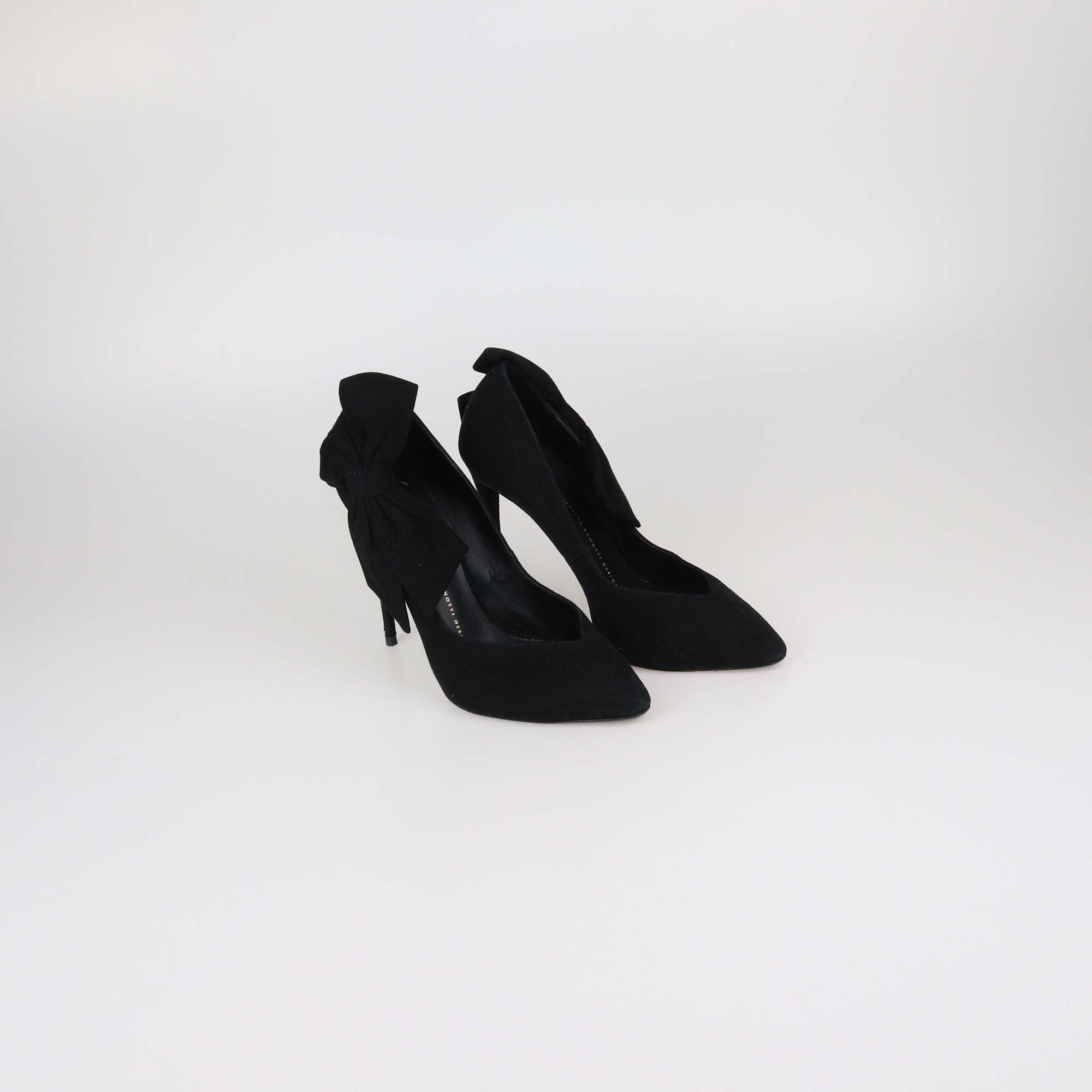 Christian Louboutin Beige Leather Runana Sandals