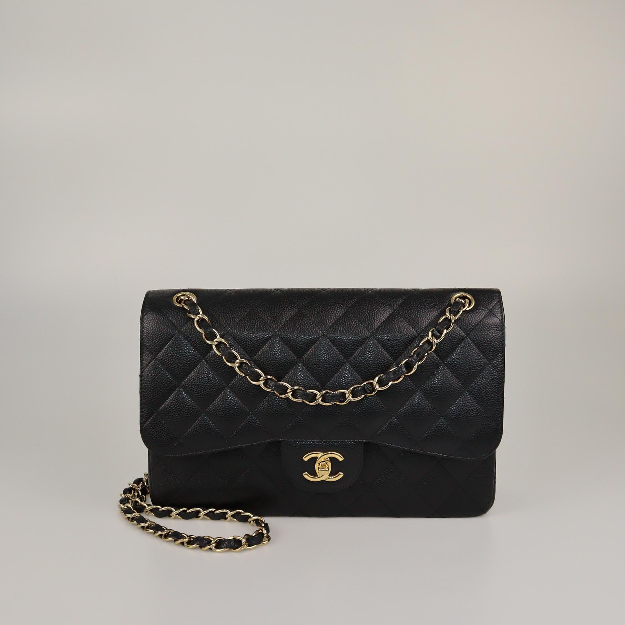 Gucci Beige/Black GG Supreme Small Dionysus Shoulder Bag
