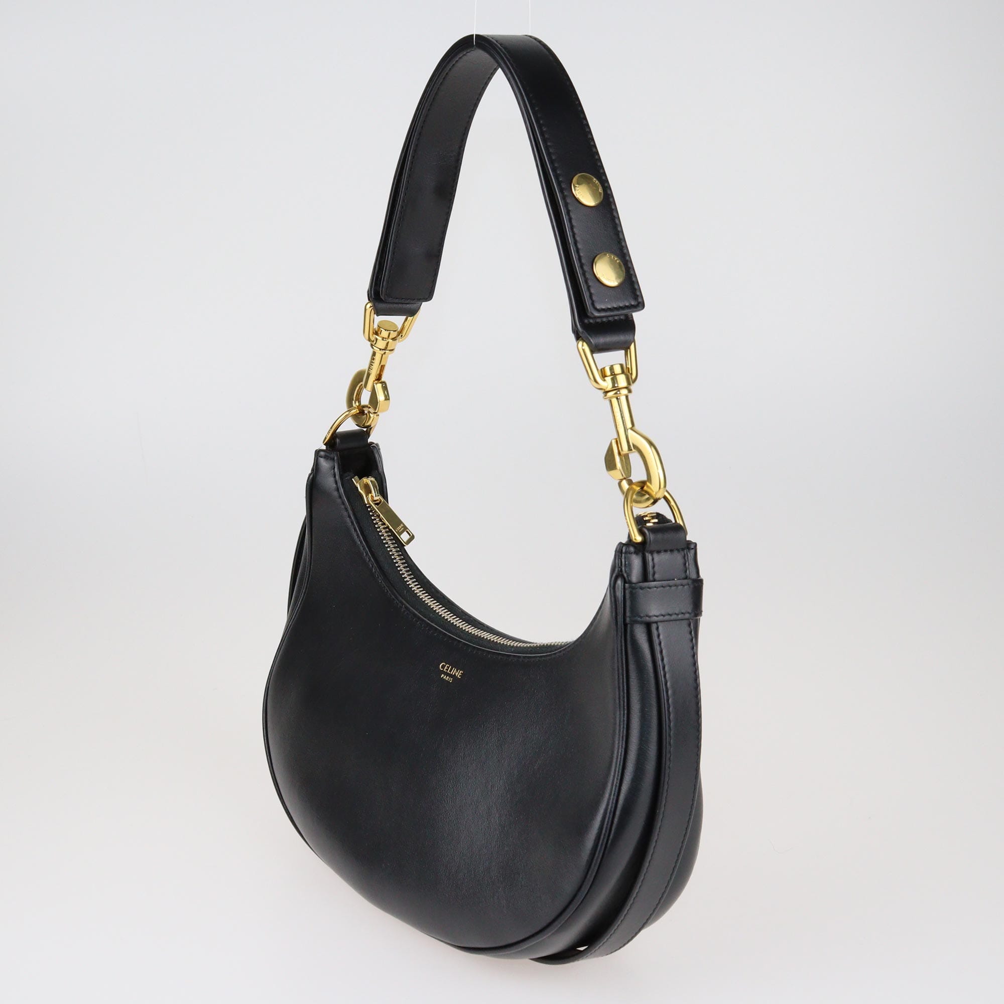 Celine Medium Ava Strap Bag Bags Celine 