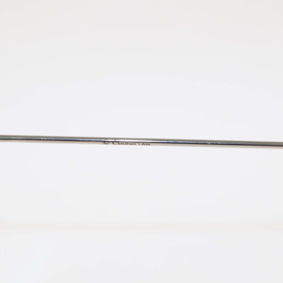 Christian Dior Silver/Pink Ultime 2 Sunglasses