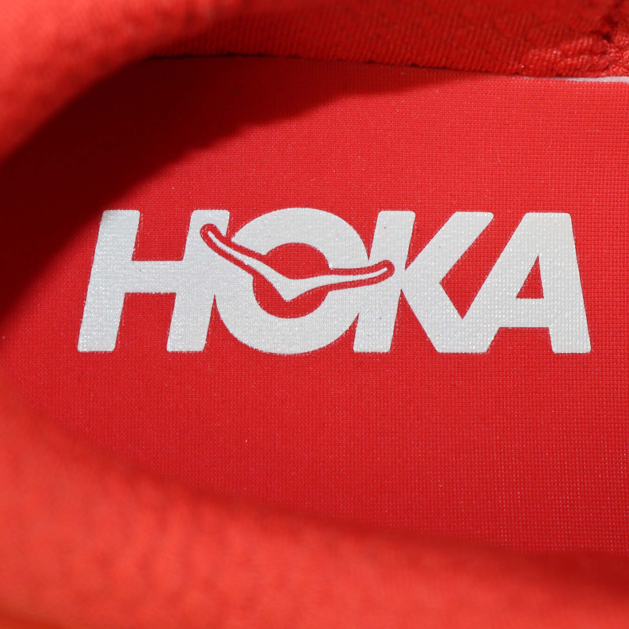 Hoka One One x Marni Poinciana Travela Bondi B3LS Sneakers
