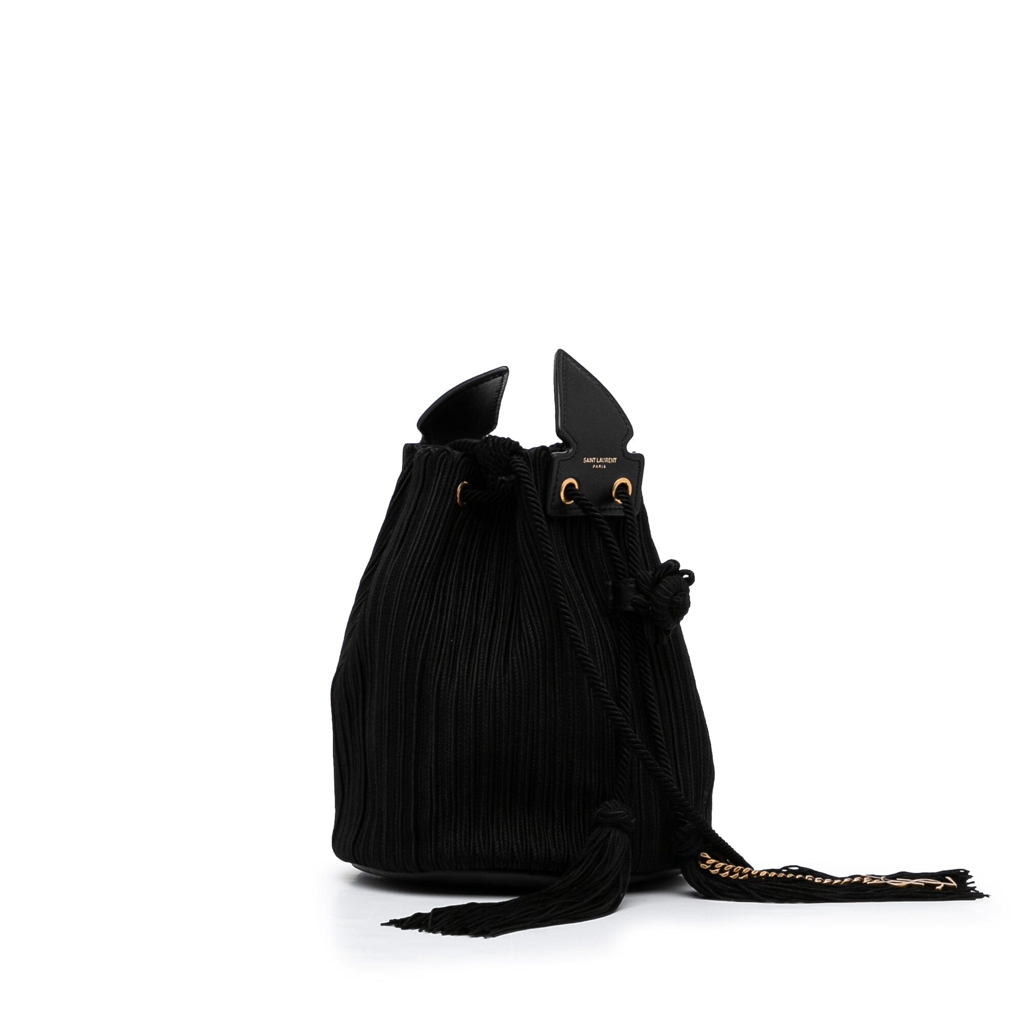 Anja Bucket Bag Image#2