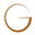 Garderobe Pre Loved Luxury Fashion logo